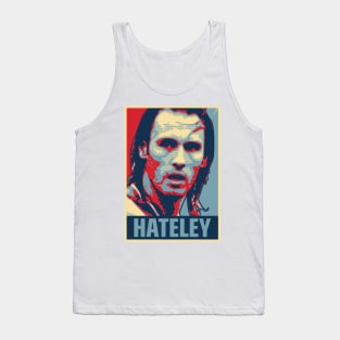 Hateley Tank Top